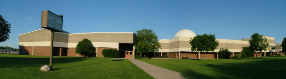 Morning Star Academy | Bettendorf, Iowa |.